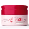 Creme Relaxante Corporal Cuide-se Bem Cereja De Fases 200g
