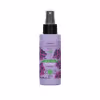 Spray Perfumado Para Cabelos Cuide-se Bem Feira Cachos de Uva 100ml
