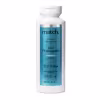Match. Liso Prolongado o Boticário - Shampoo 300ml