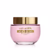 Crème Parfumèe Ultra Perfumado Nativa Spa Ameixa Negra 250g