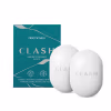 Kit Clash o Boticário - Sabonete em Barra 2x80g