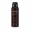 Desodorante Antitranspirante Aerosol Malbec Pure Gold 75g/125ml