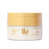 Creme hidratante corporal da marca Liz, em embalagem de 250g com tampa dourada. O rótulo apresenta o nome da marca e a descrição "Creme hidratante desodorante corporal" em letras douradas sobre fundo branco.