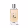 Desodorante Colônia Feminino Egeo Cogu o Boticário, 90ml.