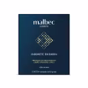 Kit Sabonetes Em Barra Malbec 4x80g Cada