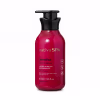 Loção Hidratante Desodorante Corporal Nativa SPA Ameixa 400ml