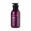 Loção Hidratante Desodorante Corporal Nativa Spa Ameixa Negra 400ml