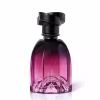 Floratta Rose Sucrée Eau De Parfum 75ml