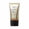 Base Líquida Protetora FPS 70 Make B. Hyaluronic Cor 250Q 30ml