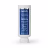 Condicionador Match. Escudo De Hidratação 280ml