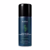 Espuma de Barbear Sensitive Malbec Barba 100g