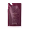 Refil Sabonete Líquido Casa 214 Figo Magnífico 250ml