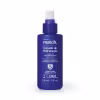 Leave-In Multibenefícios Match. Escudo De Hidratação 100ml