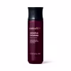 Body Splash Desodorante Colônia Nativa Spa Ameixa Intensa 200ml