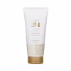 Loção Hidratante Desodorante Corporal Botica 214 Arabian Oasis 150ml
