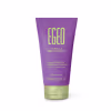 Loção Desodorante Hidratante Corporal Egeo Vanilla Ubesession 150ml