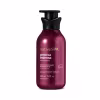 Creme Perfumado Hidratante Corporal Nativa Spa Ameixa Intensa 400ml