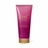 Loção Hidratante Desodorante Corporal Glamour Intense 200ml