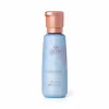 Creme Hidratante Desodorante Corporal Floratta Blue Crystal 200ml
