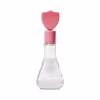 Colônia Infantil Dr. Botica Poção Da Diversão 120ml