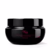 Creme Aveludado Hidratante Desodorante Corporal Her Code Clímax 200g