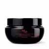 Creme Aveludado Hidratante Desodorante Corporal Her Code Touch 200g