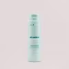 Stages Oil Control Condicionador 250 ml