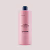 Stages Gloss Hydra Condicionador 1000ml