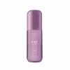 Braé by Ana Paula Siebert Body Splash Shine Glow Desodorante Colônia 200ml