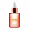 Braé Stages Nutrition Oil Repair 60ml