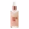 Braé Essential Oil Blend - Óleo Capilar 60ml