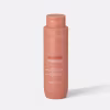 Braé Stages Nutrition - Shampoo 250ml