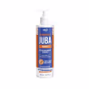 Shampoo Widi Care Blindando a Juba, 300ml.