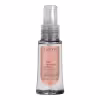 Cadiveu Professional Hair Remedy - Repair Oil 65ml