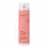 Cadiveu Professional Hair Remedy - Shampoo 250ml