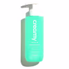 Creamy - Limpador Facial Antioleosidade 300ml