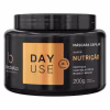Borabella Máscara Day Use Super Nutrição 200g