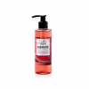 Sabonete Líquido Facial Corporal Muriel Skin Melância 200ml