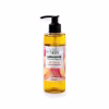 Sabonete Líquido Facial Corporal Muriel Skin Pêssego 200ml