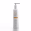 Creme Corporal Super Hidratante Dermosex - 220g
