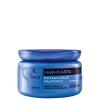 Eudora Siàge Hair-Plastia - Máscara Capilar 250g
