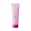 Eudora Niina Secrets Skin - Gel de Limpeza Facial 100ml