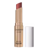 Eudora Glam Microplastia Nude Rosado - Batom 3,3g