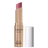 Eudora Glam Microplastia Rose Delicado - Batom 3,3g