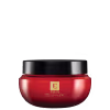 Eudora Rouge - Creme Hidratante Desodorante Corporal 250g