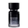 Impression In Black Eudora -  Eau de Parfum Masculino 100ml