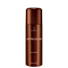 Eudora Impression - Espuma para Barbear 200ml