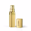 Eudora - Porta-Perfume Vaporizador