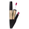 Eudora Glam Micro Plump Duo Rosado Nobre - Batom 1,8g