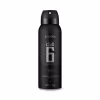 Desodorante Antitranspirante Club 6 Intenso 125ml/75g